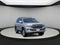 Toyota Land Cruiser 4x4 de 2018 (Nacional)