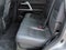 Toyota Land Cruiser 4x4 de 2018 (Nacional)