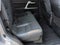 Toyota Land Cruiser 4x4 de 2018 (Nacional)