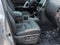 Toyota Land Cruiser 4x4 de 2018 (Nacional)