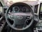 Toyota Land Cruiser 4x4 de 2018 (Nacional)