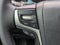 Toyota Land Cruiser 4x4 de 2018 (Nacional)