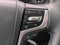 Toyota Land Cruiser 4x4 de 2018 (Nacional)