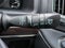 Toyota Land Cruiser 4x4 de 2018 (Nacional)