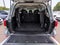 Toyota Land Cruiser 4x4 de 2018 (Nacional)