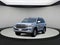 Toyota Land Cruiser 4x4 de 2018 (Nacional)