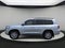 Toyota Land Cruiser 4x4 de 2018 (Nacional)