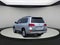 Toyota Land Cruiser 4x4 de 2018 (Nacional)