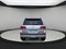 Toyota Land Cruiser 4x4 de 2018 (Nacional)