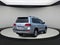 Toyota Land Cruiser 4x4 de 2018 (Nacional)