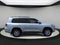 Toyota Land Cruiser 4x4 de 2018 (Nacional)