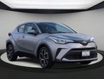 Toyota C-HR XLE 2020