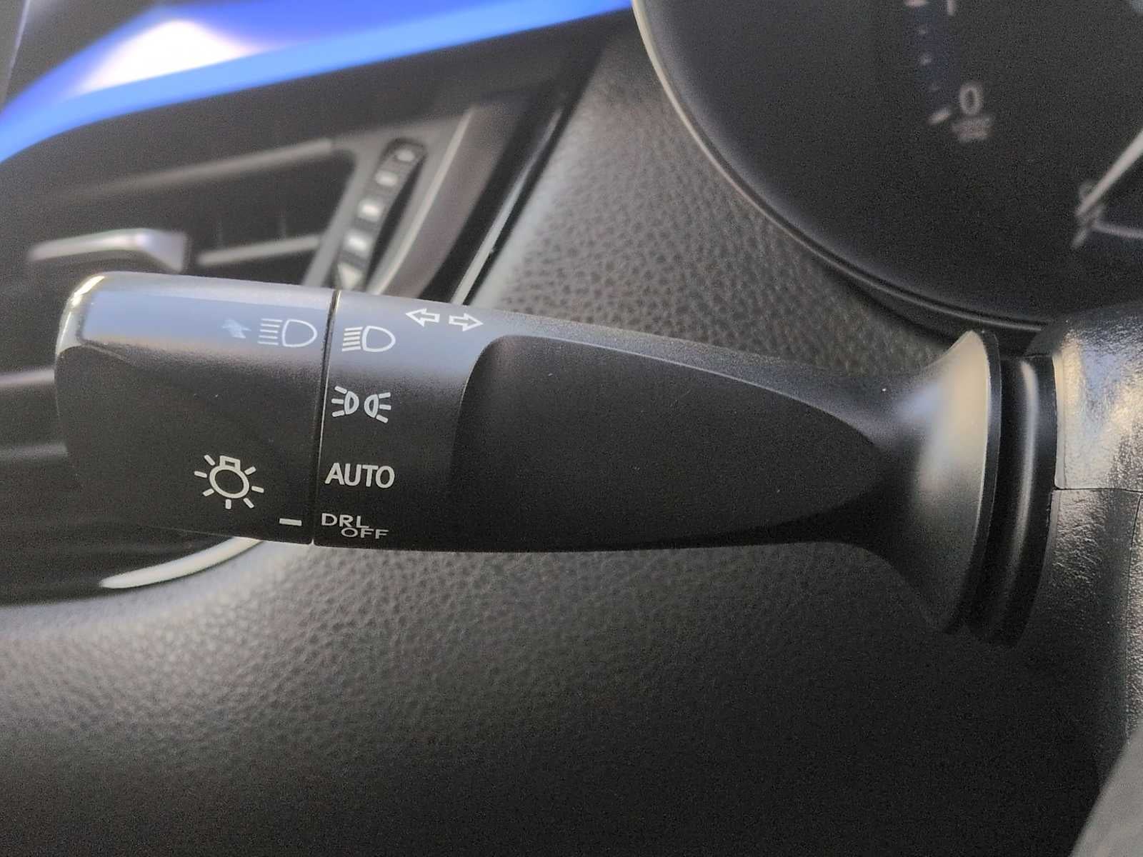 Toyota C-HR XLE 2020