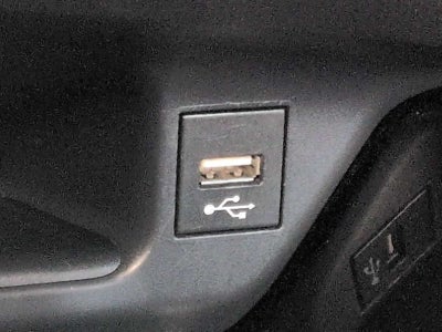 Toyota C-HR XLE 2020