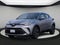 Toyota C-HR XLE 2020