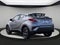 Toyota C-HR XLE 2020
