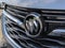 Buick Encore GX Essence 2022