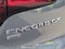 Buick Encore GX Essence 2022