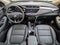 Buick Encore GX Essence 2022