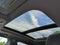 Buick Encore GX Essence 2022