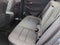 Buick Encore GX Essence 2022