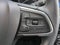 Buick Encore GX Essence 2022