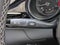 Buick Encore GX Essence 2022