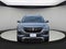 Buick Encore GX Essence 2022