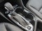 Buick Encore GX Essence 2022