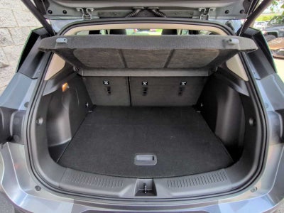 Buick Encore GX Essence 2022