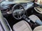 Buick Encore GX Essence 2021
