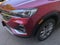 Buick Encore GX Essence 2021