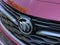 Buick Encore GX Essence 2021