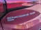 Buick Encore GX Essence 2021