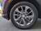 Buick Encore GX Essence 2021