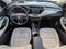 Buick Encore GX Essence 2021