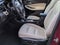 Buick Encore GX Essence 2021