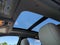 Buick Encore GX Essence 2021