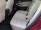 Buick Encore GX Essence 2021