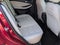 Buick Encore GX Essence 2021