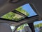 Buick Encore GX Essence 2021