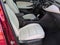 Buick Encore GX Essence 2021