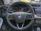 Buick Encore GX Essence 2021