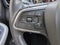 Buick Encore GX Essence 2021
