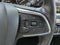 Buick Encore GX Essence 2021