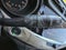 Buick Encore GX Essence 2021