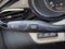 Buick Encore GX Essence 2021