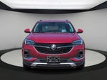 Buick Encore GX Essence 2021