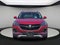 Buick Encore GX Essence 2021
