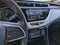 Buick Encore GX Essence 2021